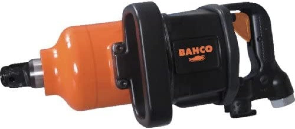 HITACHI 日立 コードレスクリーナー PV-BHL4000J スタンド付 2024年製